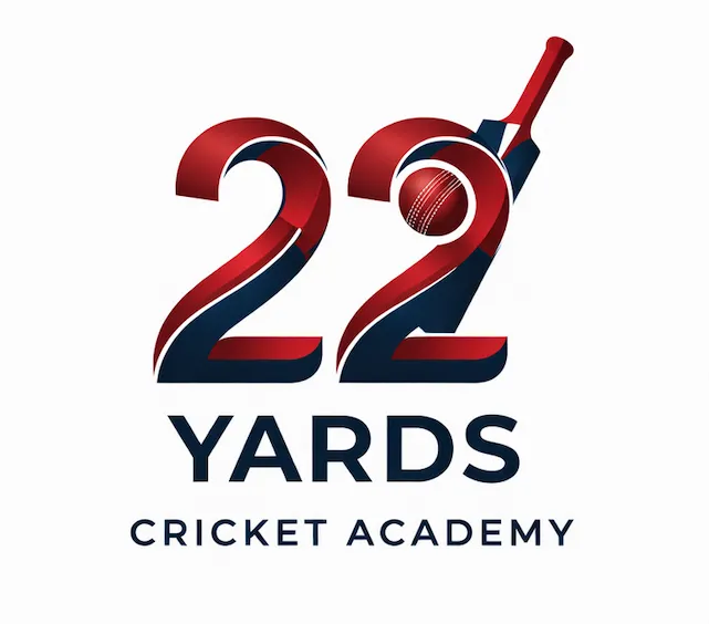 22 Yards Cricket Academy