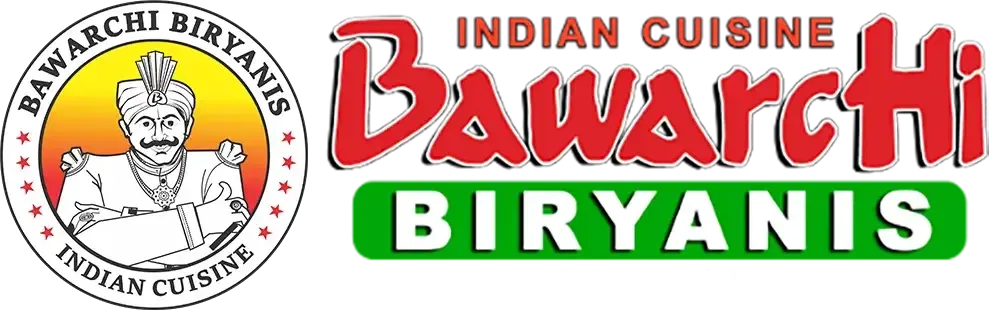 Bawarchi Biryanis