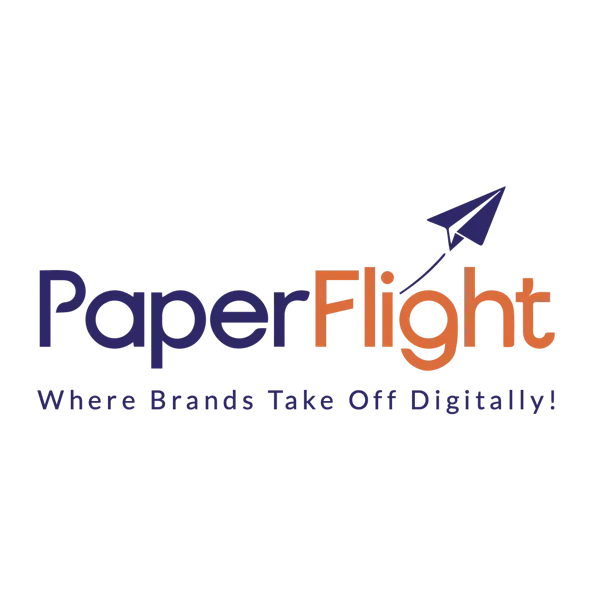 PaperFlight.in