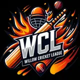 WCL Logo